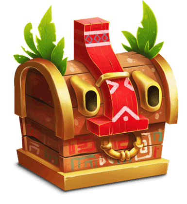 What is a Bonus Crab? 