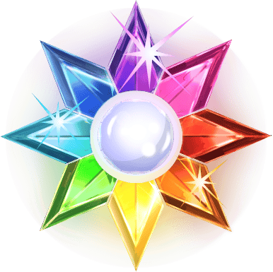 Free Spins Netent Casino