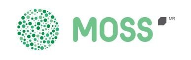moss