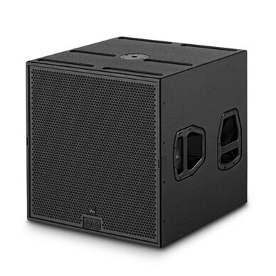 JBL SUB 100P サブウーファー JBL SUB 100P サブウーファー JBL SUB