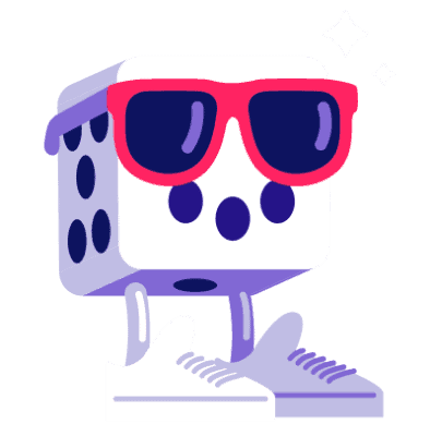 Play Caxino Casino games and win real money! Instant cashouts - no verification! 