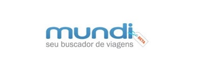 MUNDI - PASSAGENS AÉREAS PROMOCIONAIS - WWW.MUNDI.COM.BR