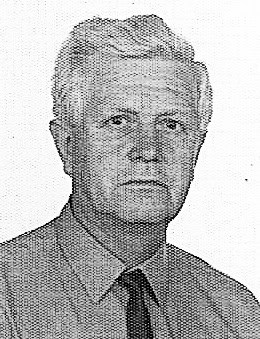 Personen vom 01.02.2020 4 Alfons mory
