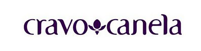 CRAVO E CANELA SAPATOS - PROMOÇÕES - WWW.CRAVOCANELA.COM.BR