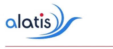 Visiter le réseau Alatis.