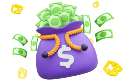 Exclusive Bonus Codes to Fortuna Games N.V. Casinos 