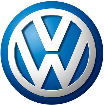 SÓ MESMO EM UM VOLKSWAGEN - WWW.SOMESMOVW.COM.BR