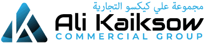 Ali Kaiksow Commercial Group – Water Heater & Water Pumps – Bahrain