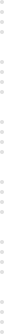 Xama 39 dots