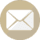 Follow by Email