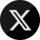 X (Twitter)