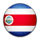 Pronostico Costa Rica - Germania giovedì  1 dicembre 2022