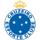 Pronostico Atletico MG - Cruzeiro oggi