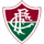 Pronostico Fluminense - Gremio sabato 29 settembre 2018