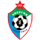 Pronostici Ska Energiya Pronostico Amkar - Ska Energiya oggi