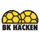 Pronostico Hacken - Goteborg lunedì 24 settembre 2018