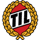 Pronostici Tromso Pronostico Haugesund - Tromso oggi