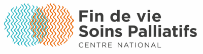 Fin de vie Soins palliatifs Lyon Thanadoula