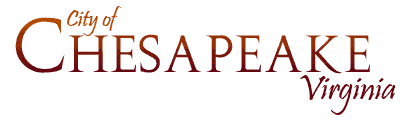 jobs in chesapeake va