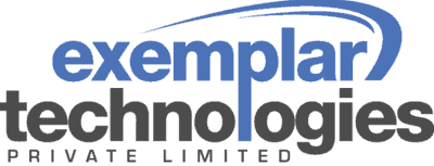 Exemplar Technologies