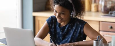 5 Free Practice Tests (Online & PDF) | B2 First (FCE)