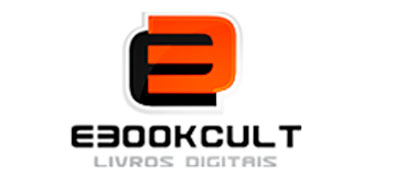 EBOOKCULT - LIVROS, EBOOKS, BIBLITECA DIGITAL - WWW.EBOOKCULT.COM.BR