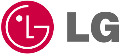 TRABALHE CONOSCO LG - VAGAS DE ESTÁGIO NA LG