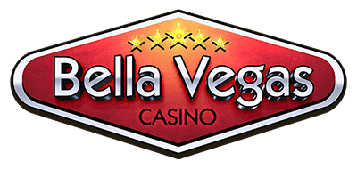 Expert Review of Bella Begas Casino Online 