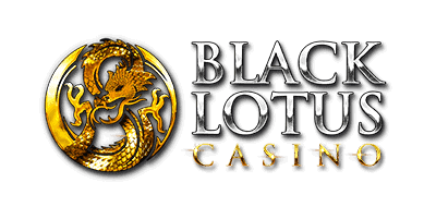 Exclusive Free Chip Bonus Code for New Players 