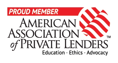 American Association of private lenders member