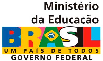 PROGRAMA INGLÊS SEM FRONTEIRAS - CURSOS INTENSIVOS DE INGLÊS