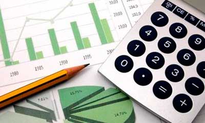 COMO TER ESTABILIDADE FINANCEIRA - DICAS PARA ECONOMIZAR DINHEIRO