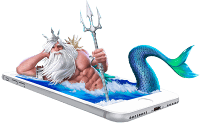 Mobile Slots and Live Dealer
