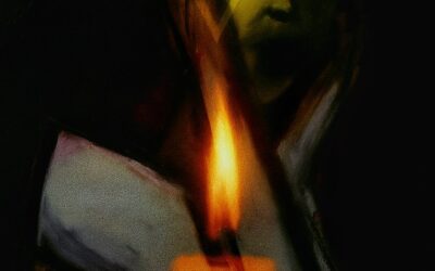 October 7th Memorial