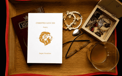 A Poetic Gift