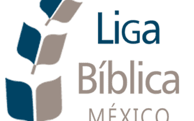 La Liga Biblica en la Radio