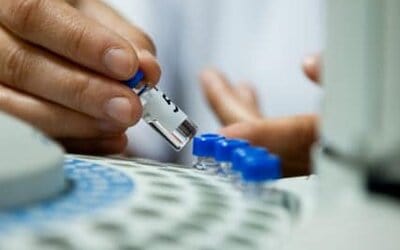 The End Of Certainty