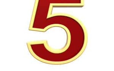 5 Tips For A Healthy And Happy Easter