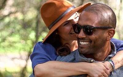 Healthy Communication for Healthy Relationships