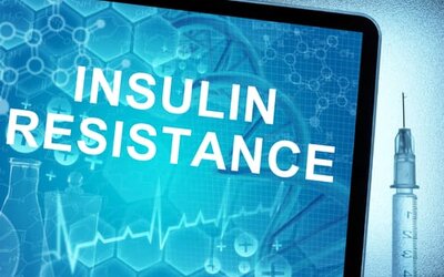 Understanding Insulin