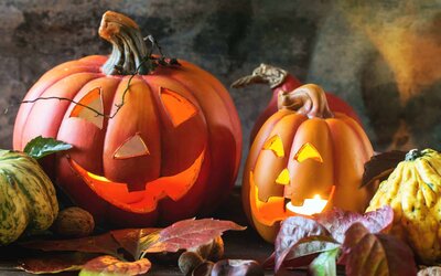 What The World Needs Now