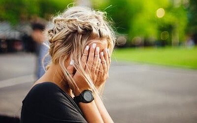 The Pursuit Of Perfection