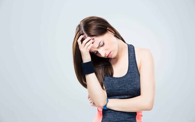 The Rise Of Extreme Dieting Regimes And The Perfectionism Movement – Part 2