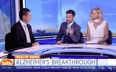 Keep Your Mind Active