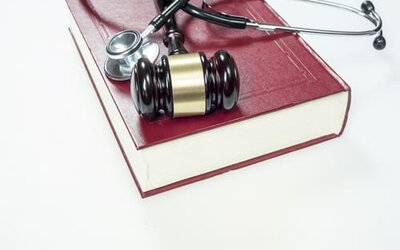 Medical Error Is #3 Cause Of Death – What Does This Mean?