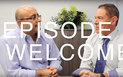 What Is Healthy Minded?