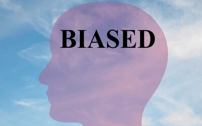 Overcoming Cognitive Biases
