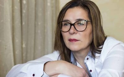 Checking In – How Well Do You Feel?