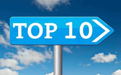 Top 10 Habits That Make You A Happier Less Toxic Person