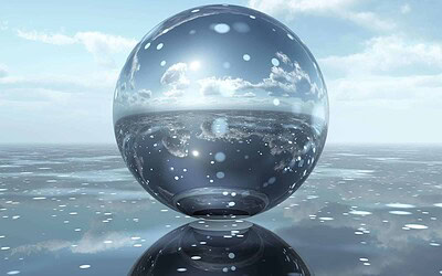 Lets Start These 6 Things Happening